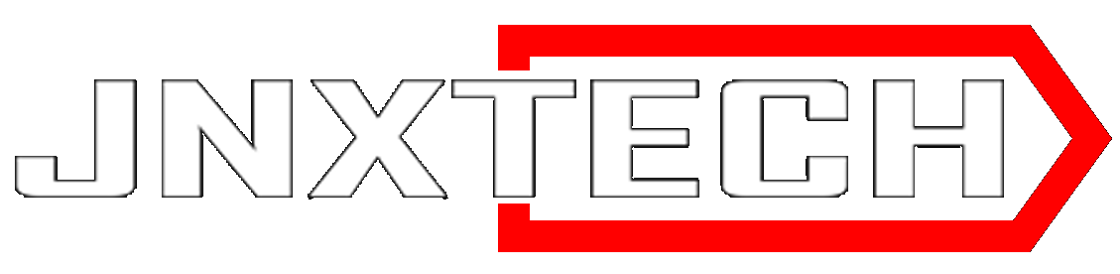 JNXTECH