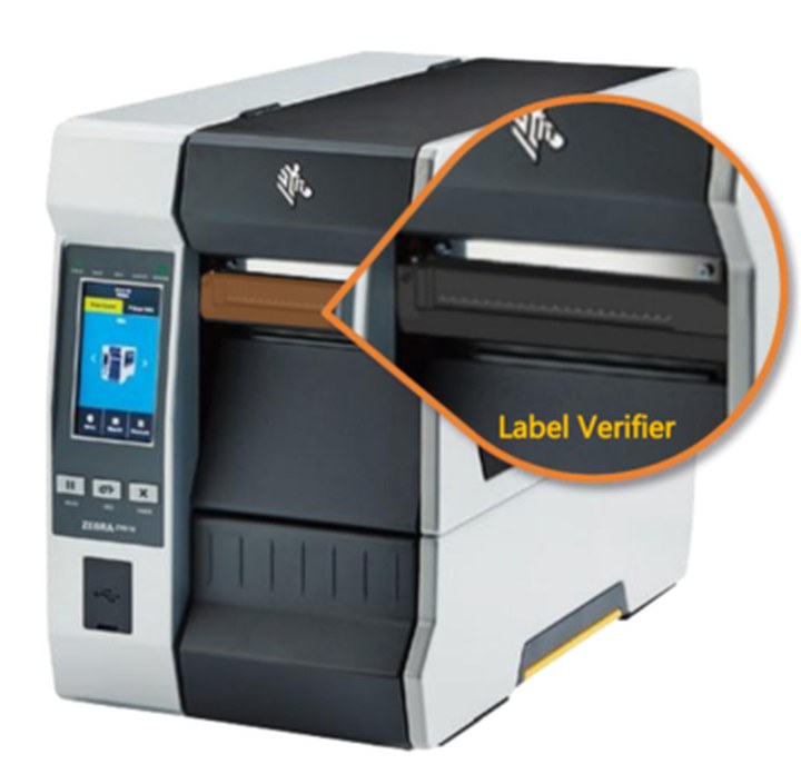 JLS-1000-Serie