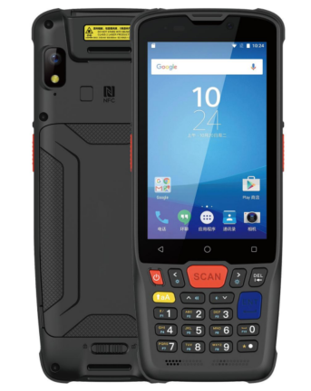 JMD63C