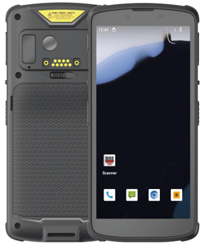 JMD94C Mobile Computer